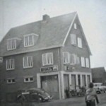 t-meertje-1954