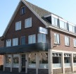 Hotel het Meertje Vinkeveen