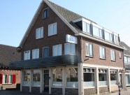Hotel het Meertje Vinkeveen