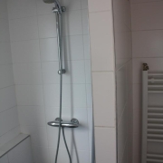badkamer-hotel-vinkeveen