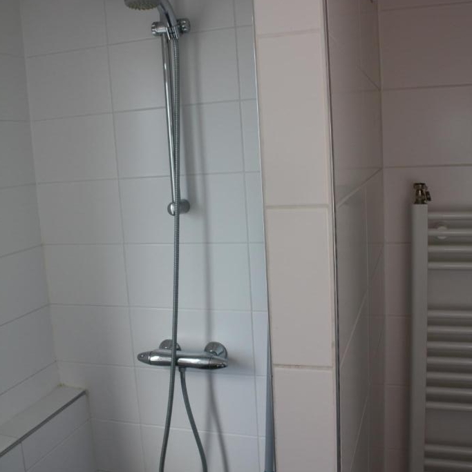 badkamer-hotel-vinkeveen